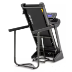 Беговая дорожка SPIRIT XT285 Black